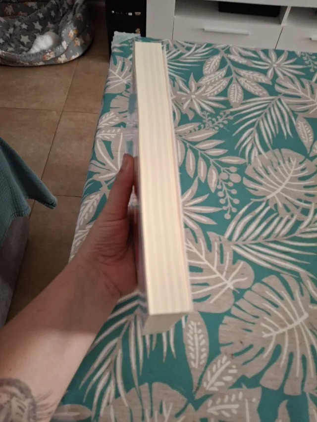 Libro Odisea de Homero