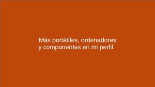 Lote 2 Mini Portátiles