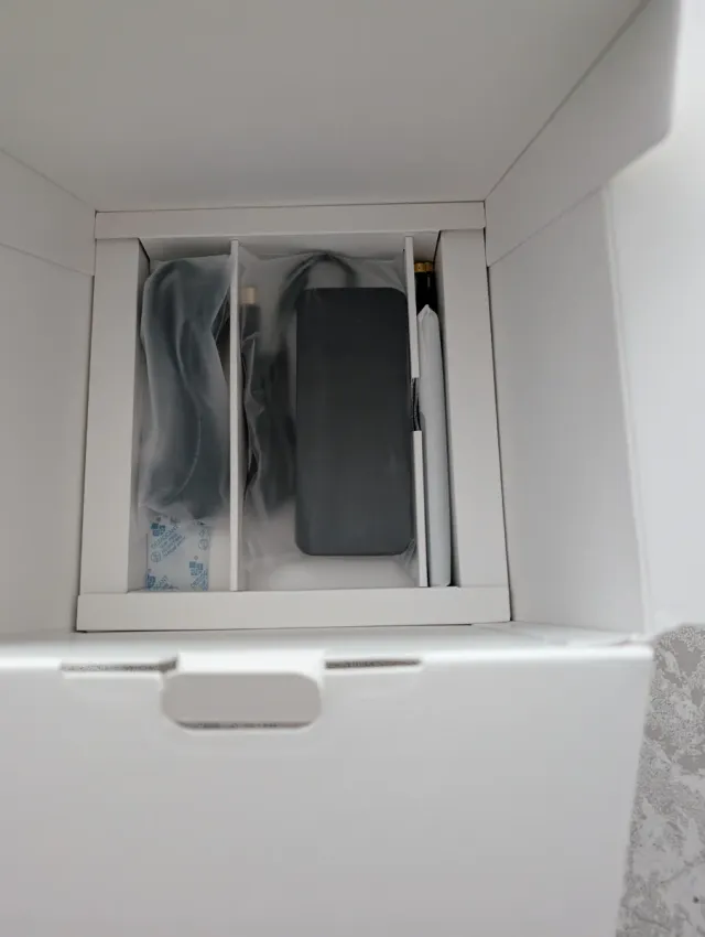 Proyector XGIMI HORIZON PRO 4K