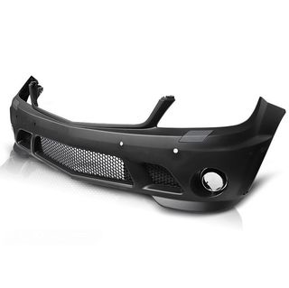 Paragolpes delantero Mercedes Clase C W204 2007-20