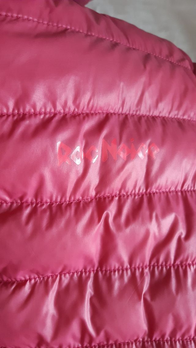 Abrigo montaña RocNeige