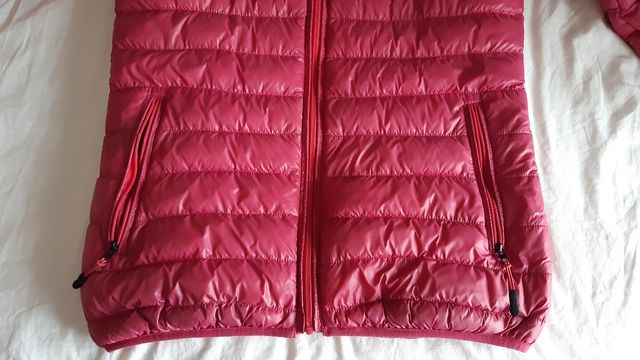 Abrigo montaña RocNeige