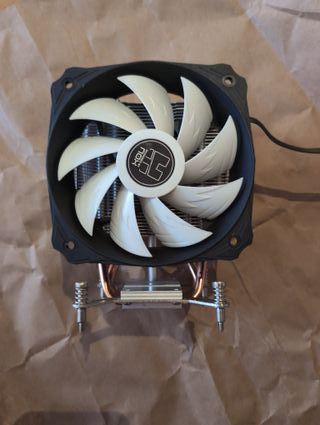 Motherboard Aorus Z390 Pro Wifi + i7 8700 + RAM