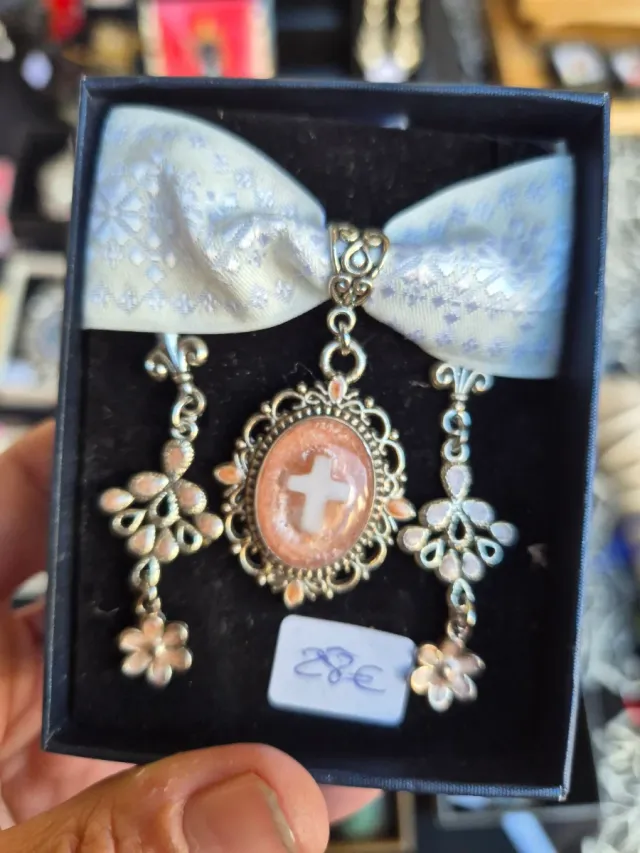 Conjunto Regional Baturra Artesanal NIÑA