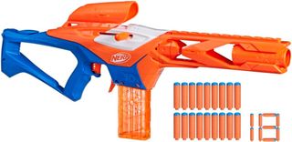 ✨ - Nerf