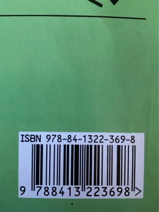 Libro Cambridge B2