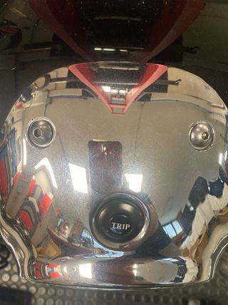 Reloj velocímetro Yamaha Drag Star 1100