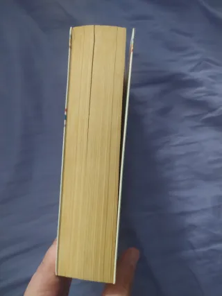 Perdona Si Te Llamo Amor