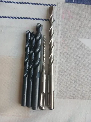 Brocas Wurth