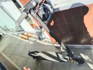 Patinete Eléctrico Xiaomi 4 Lite