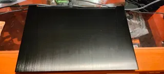 Portátil I5-8300H GTX 1050 Ti 24GB RAM 500 Gb SSD