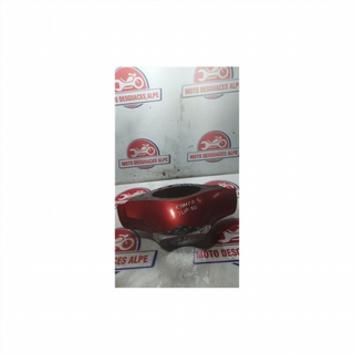 Carenado superior central KYMCO yup 50