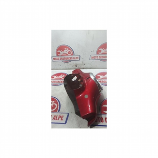Carenado superior central KYMCO yup 50