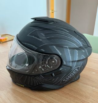 Casco Shoei GT Air-2 Talla XL