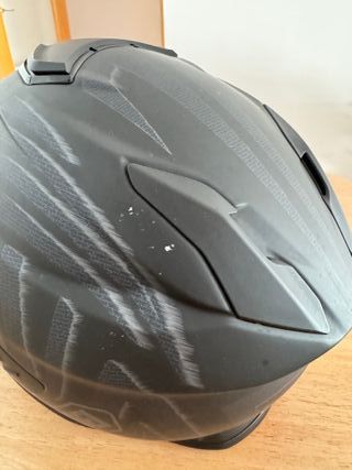 Casco Shoei GT Air-2 Talla XL