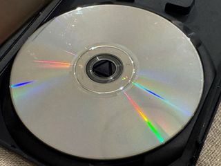 Maximo PS2 Completo PAL España