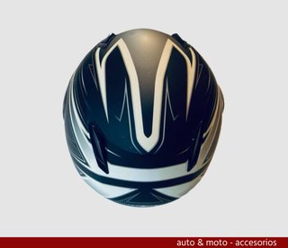 Casco HJC Junior