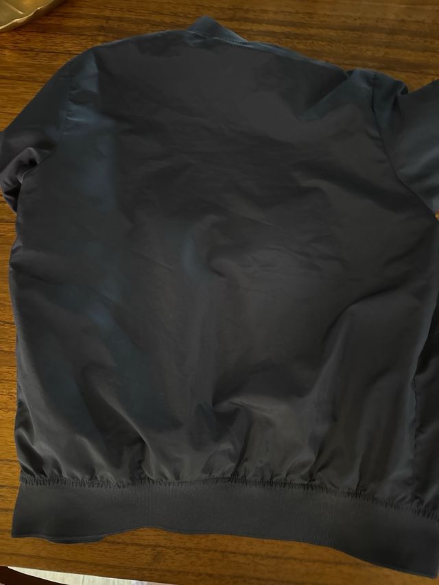 Chaqueta niño Jack & Jones