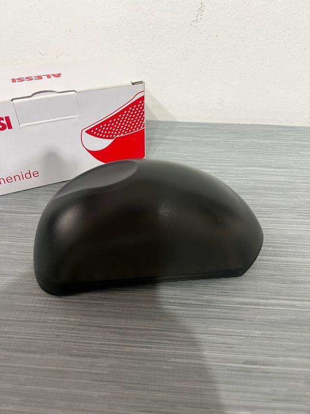 Grattugia Alessi Parmenide