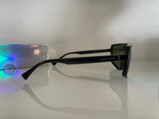 Gafas de sol Hawkers negras multicolor