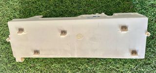 Panel Electrónico Lavadora LG F2J5TN4W 8Kg