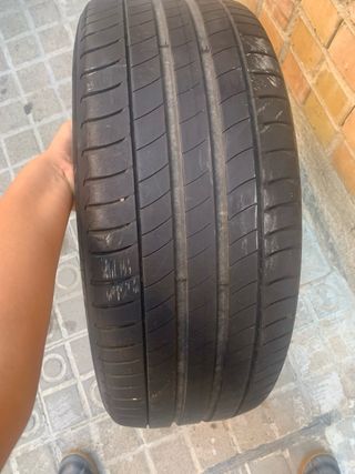 Neumático Michelin 205/55 R16