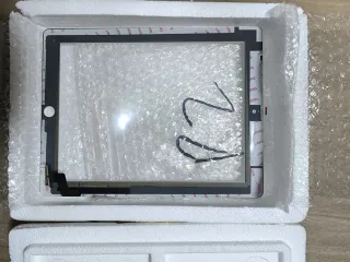Pantalla Táctil repuesto iPad 2 