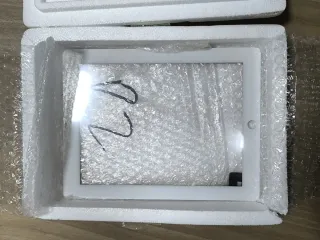 Pantalla Táctil repuesto iPad 2 