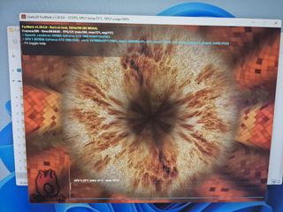 Ordenador Gaming Asus Ryzen 5 Completo