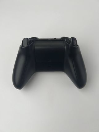 Controller Xbox One S Nero - Originale