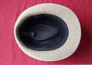 Sombrero Forever 21 