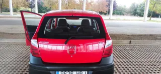Hyundai i10 2013