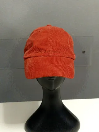 Cappellino United Colors of Benetton