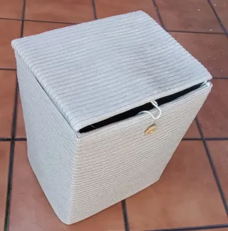 Set de accesorios de baño