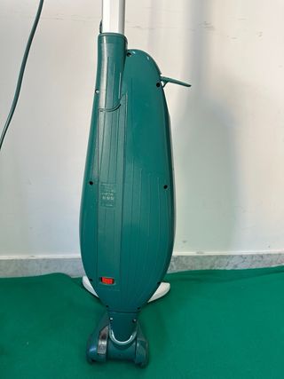 Folletto Vorwerk vk140 originale accetto permute