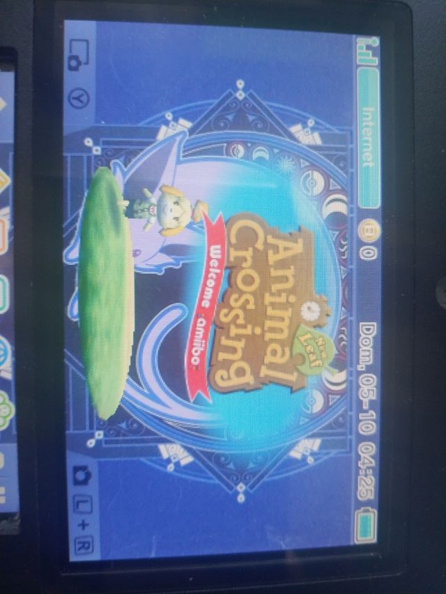 Nintendo 2DS ALTRI GIOCHI!