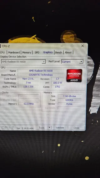 Torre PC AORUS Blanca