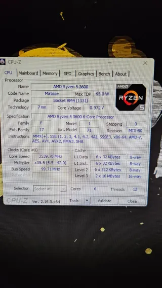 Torre PC AORUS Blanca