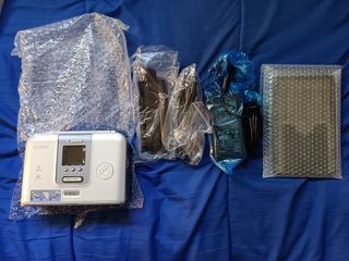 Canon SELPHY CP710 Impresora Foto Compacta