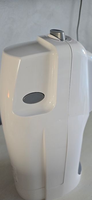 Sodastream Gasatore