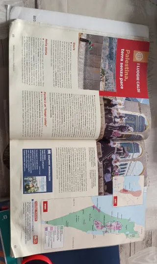 La storia ci riguarda 9788869105500