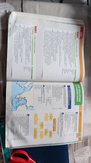 La storia ci riguarda 9788869105500