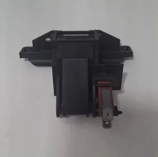 Cierre puerta lavavajillas Innova