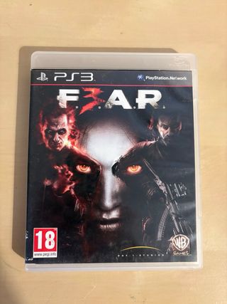 Lot 10 videogiochi per PS3