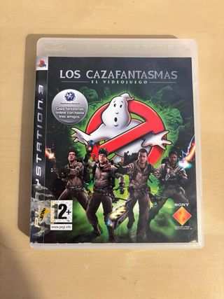 Lot 10 videogiochi per PS3