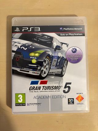 Lot 10 videogiochi per PS3