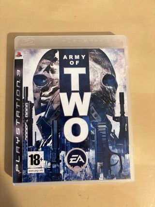 Lot 10 videogiochi per PS3