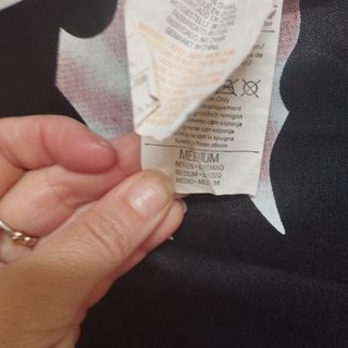 Disfraz infantil Halloween