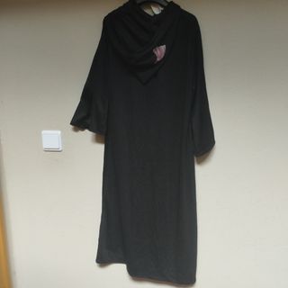 Disfraz infantil Halloween