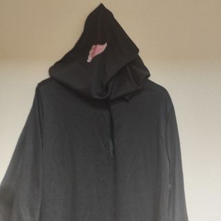 Disfraz infantil Halloween